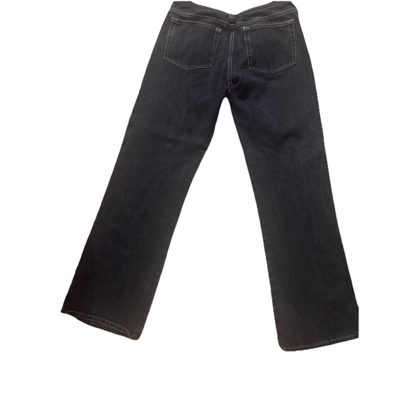 RARE "PISTOL PETE" "DESINGER JEANS", SIZE 32 WAIST, COLLECTORS ITEM - Picture 14 of 14